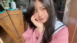 571172538_122264837576078311_2539941226985956843_n.webp