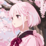 1000004865.gif