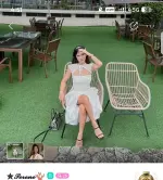 Screenshot_20260926-165150.webp