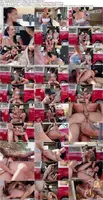 774019224_hornyhostel-26-09-24-jolee-love-xxx-1080p_s.webp 774019224_hornyhostel-26-09-24-jolee-love-xxx-1080p_s.webp