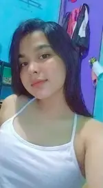 erdown-KBuIBUOa.webp