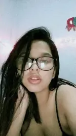 erdown-Ldu8Rats.webp