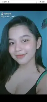erdown-klViYOc7.webp