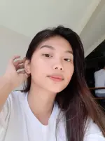 Gemiline.webp