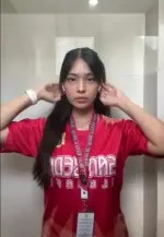 1790420341397.webp