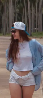 Screenshot_20260624-184012.webp