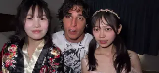 1790426961141.webp
