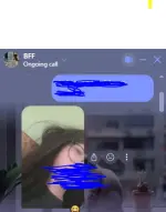 487775111_1189910536135192_8506369975246538765_n.webp