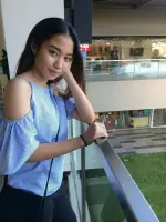 FB_IMG_1605869137729.webp