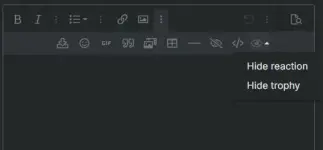 hidereact.webp hidereact.webp