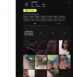 Screenshot 2026-09-26 223626.webp Screenshot 2026-09-26 223626.webp