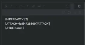 hidereact2.webp hidereact2.webp