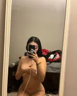 0 (11) (1).webp