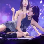1790434729105.webp