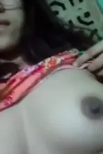 1000093739.webp