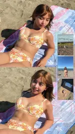 photo.webp