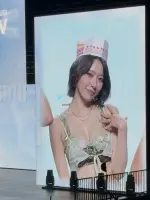 1790435211078.webp