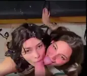 1790436414864.webp