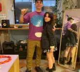 0 (4)~2.webp