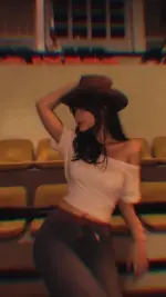 SaveClip.App_804305474_1070659745889410_3631896255061842787_n.webp