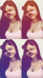 SaveClip.App_812225375_1668206621390926_8129265196184392797_n.webp