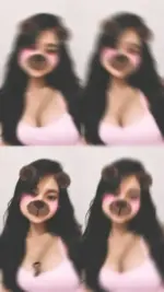 SaveClip.App_811266978_2349231459215761_5762294300351779918_n.webp