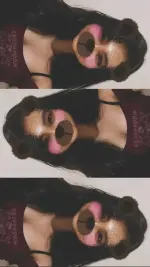 SaveClip.App_811437608_1740041683782156_796334130699385198_n.webp