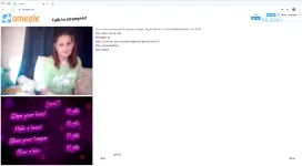 Screenshot 2026-09-26 210944.webp Screenshot 2026-09-26 210944.webp