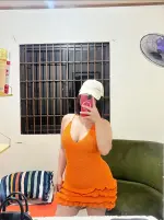 1790439304072.webp