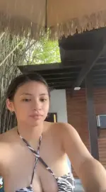 1790440683369.webp