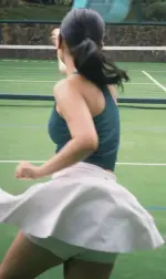 1790440786123.webp