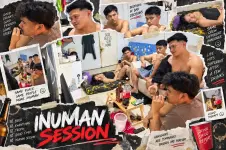 Inuman Session ni Ea.webp