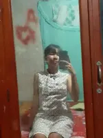 Aa6ApDgF.webp