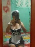 A5LW33I7.webp