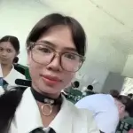 videoframe_292.webp