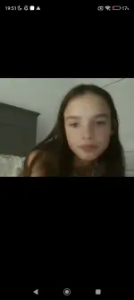 Screenshot_2026-09-26-19-51-10-208_com.twitter.android.webp