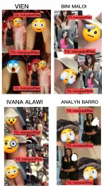 retouch_2026092702194275.webp