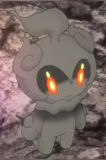 Marshadow screenshot.webp