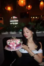 B368AD4B-4654-4431-8ED1-F71BDB05BF80.webp