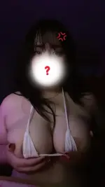 1000002401.webp