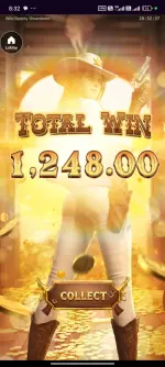 4176.webp