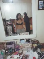 6495.webp