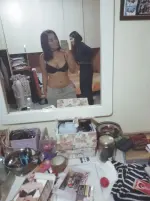6493.webp