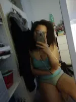 6490.webp