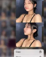 825326068_17995989477030422_601633496509315478_n.webp