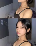 825326208_17995989516030422_1811385492132999937_n.webp