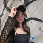 609563416_18048378983704638_5730770733590091_n.webp
