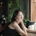 772677356_18079518500704638_3244801496162843334_n.webp