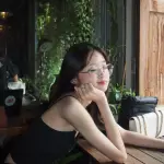 778836039_18079518509704638_4801014543159780247_n.webp