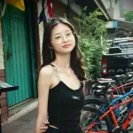 818203757_18084572708704638_8000607131079460440_n.webp